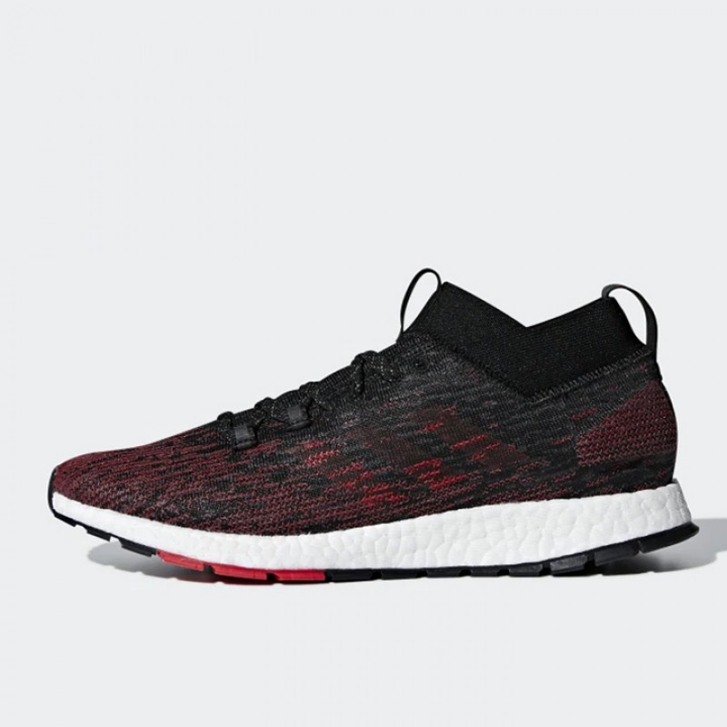 SEPATU LARI ADIDAS Pureboost RBL