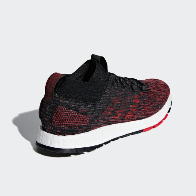SEPATU LARI ADIDAS Pureboost RBL
