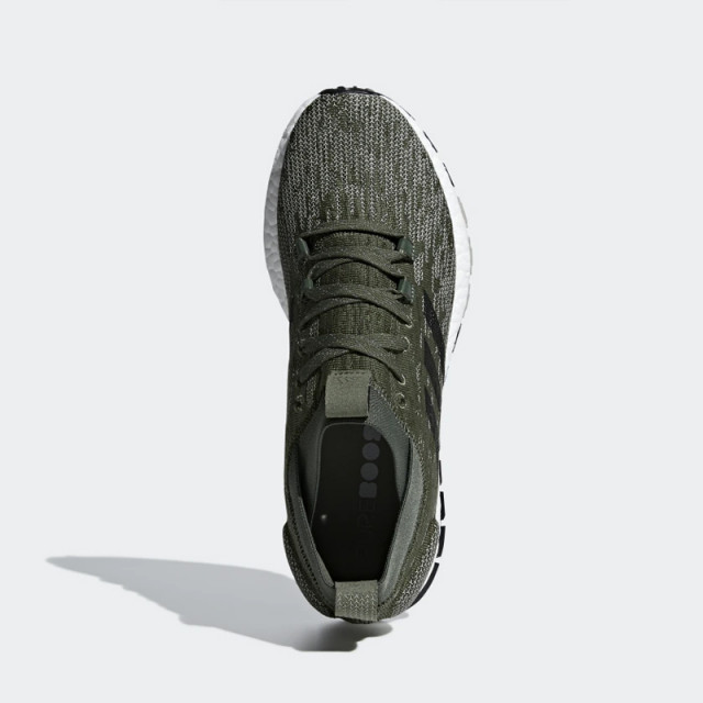 SEPATU LARI ADIDAS Pureboost RBL