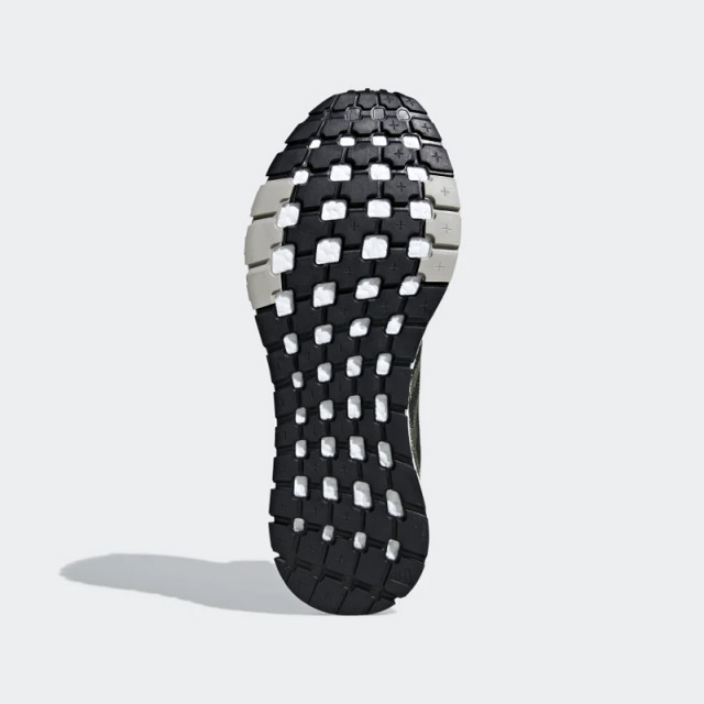 SEPATU LARI ADIDAS Pureboost RBL