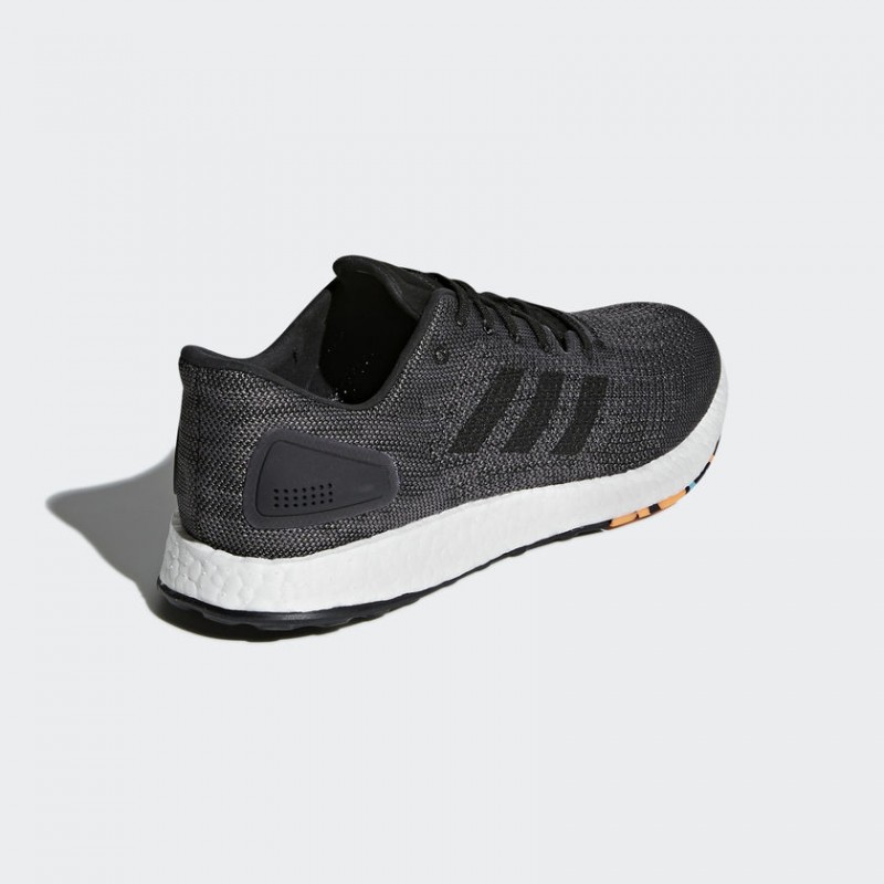 Pureboost DPR foto 3