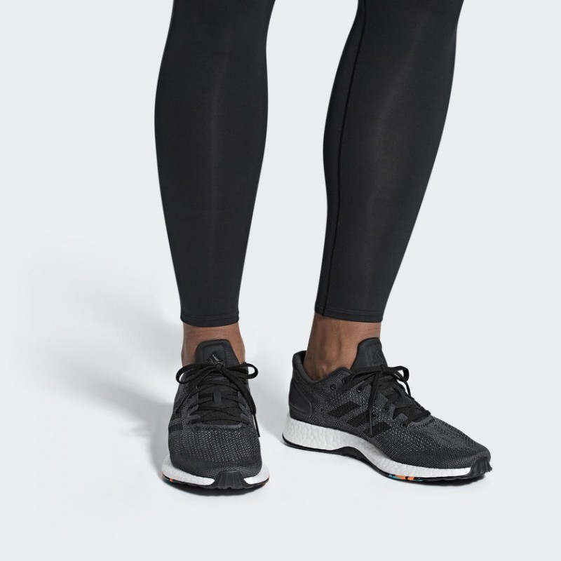 Pureboost DPR foto 4