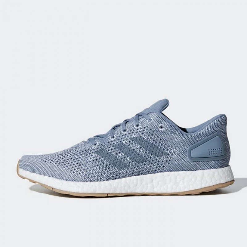 SEPATU LARI ADIDAS Pureboost DPR
