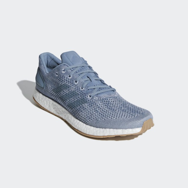 SEPATU LARI ADIDAS Pureboost DPR
