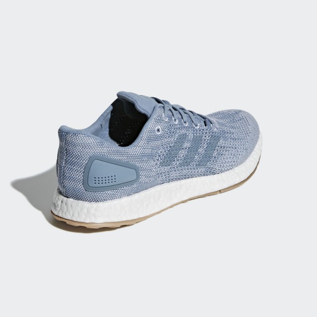 SEPATU LARI ADIDAS Pureboost DPR