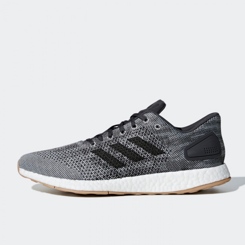 SEPATU LARI ADIDAS Pureboost DPR