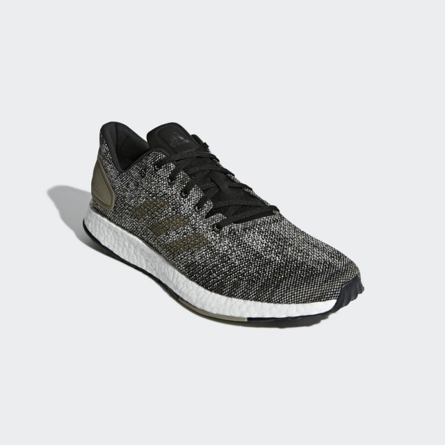SEPATU LARI ADIDAS Pureboost DPR