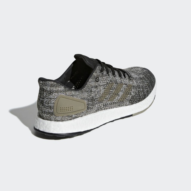 SEPATU LARI ADIDAS Pureboost DPR