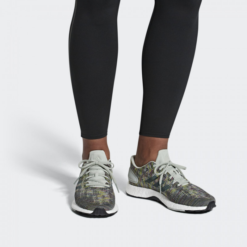 Pureboost Dpr foto 2
