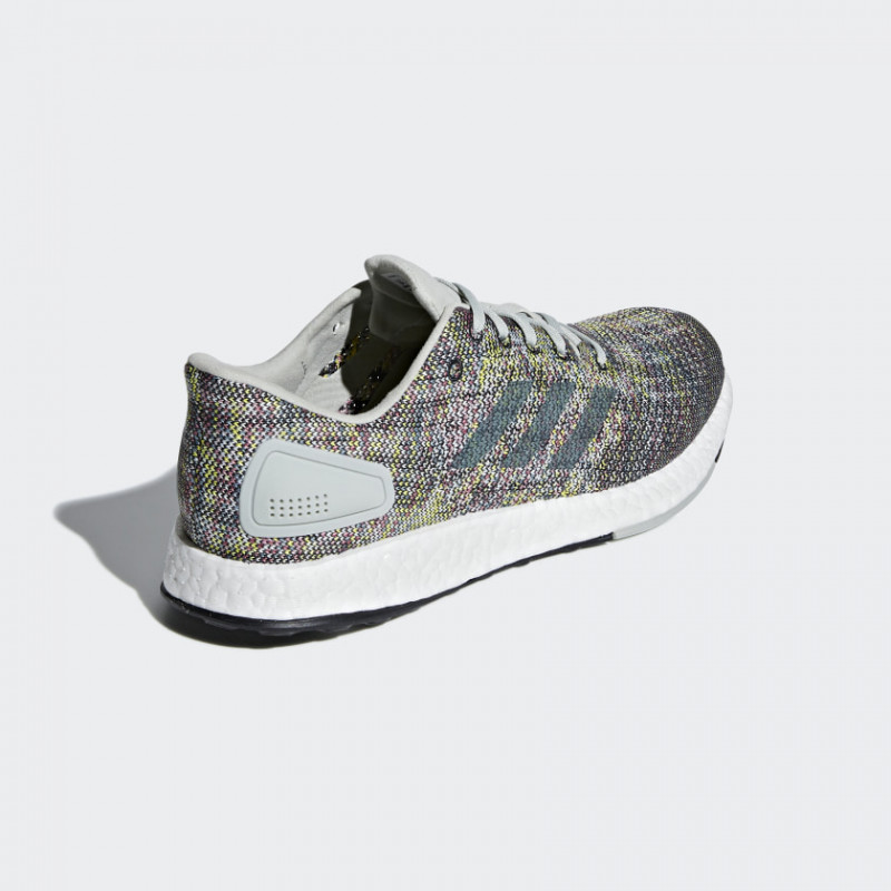 Pureboost Dpr foto 3