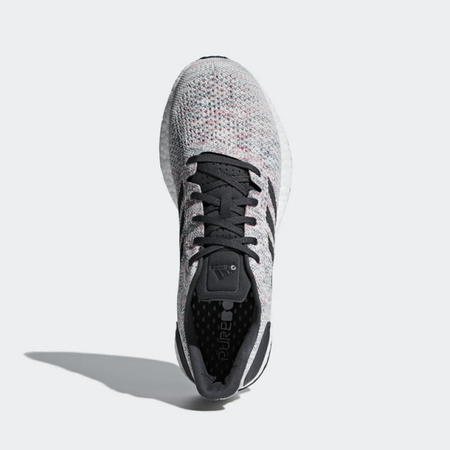 SEPATU LARI ADIDAS Pureboost DPR