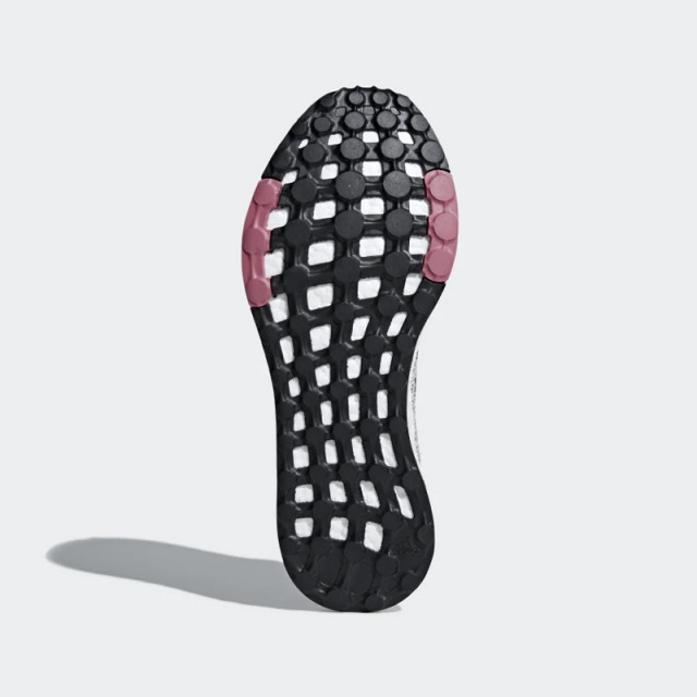 SEPATU LARI ADIDAS Pureboost DPR