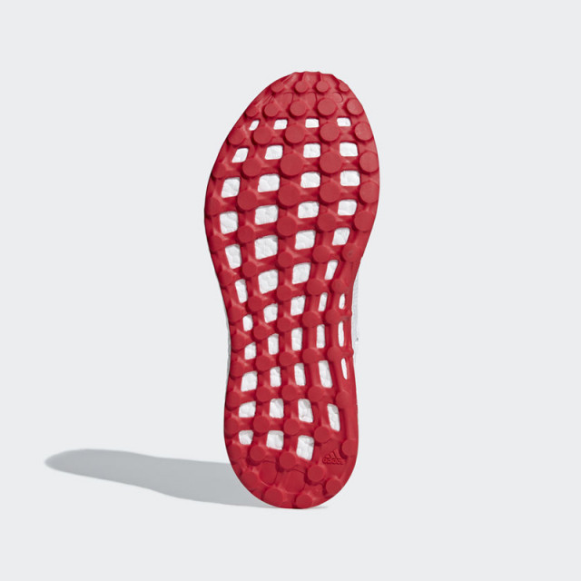 SEPATU LARI ADIDAS Pureboost LTD
