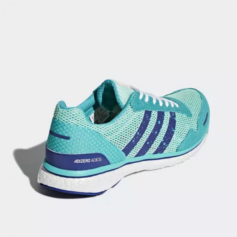 adidas cm8361
