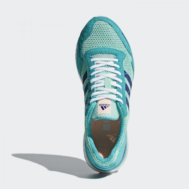 Wmns adiZero Adios 3 foto 3