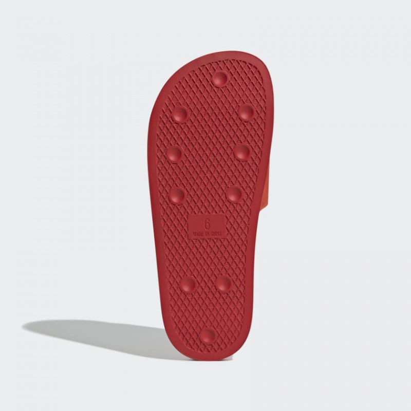 Wmns Adilette Slides foto 3