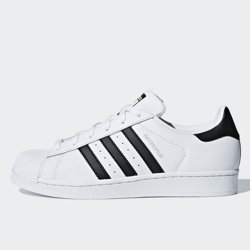 SEPATU SNEAKERS ADIDAS Wmns Superstar