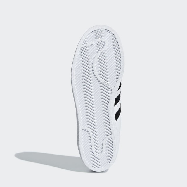 SEPATU SNEAKERS ADIDAS Wmns Superstar