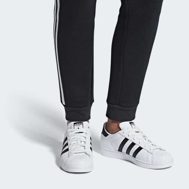 SEPATU SNEAKERS ADIDAS Wmns Superstar
