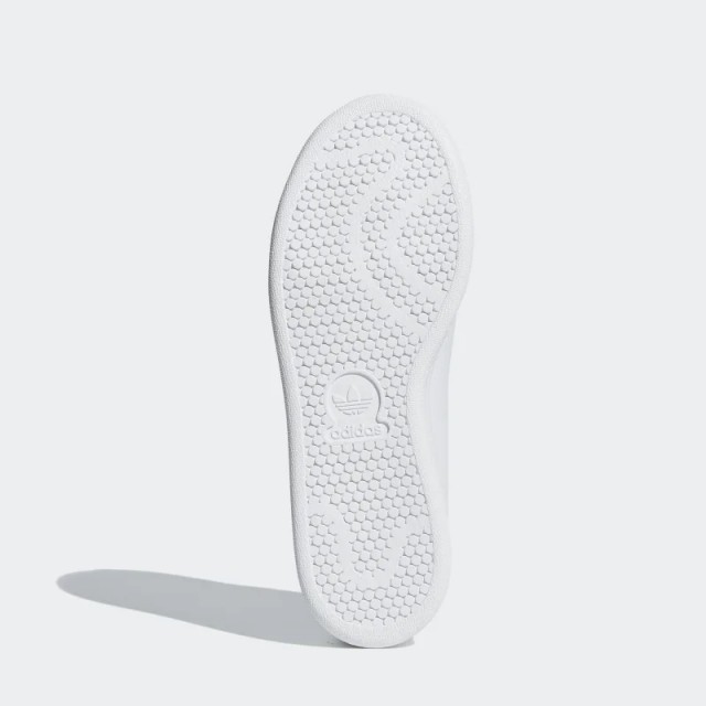 SEPATU SNEAKERS ADIDAS Wmns X Hattie Stewart Stan Smith