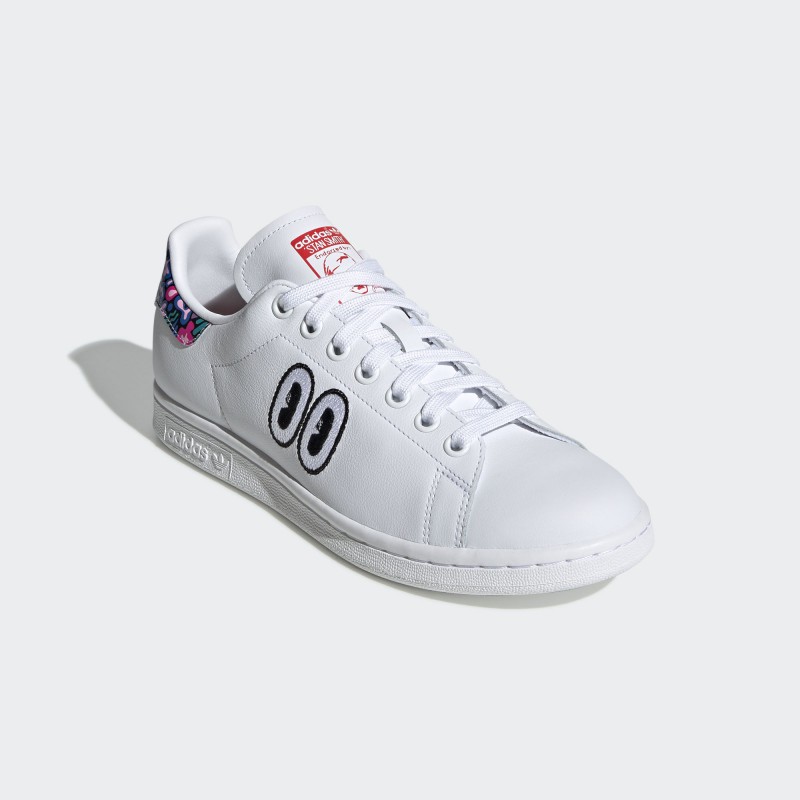 adidas gazelle silver green womens Adidas SUPERSTAR – DTLR main image 0