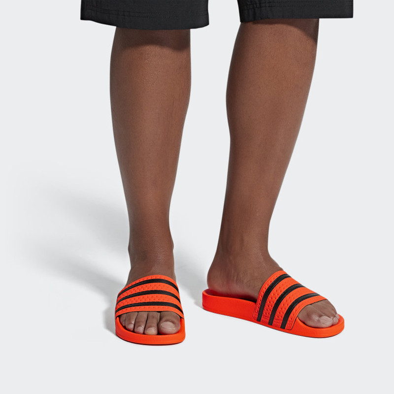 Adilette foto 2