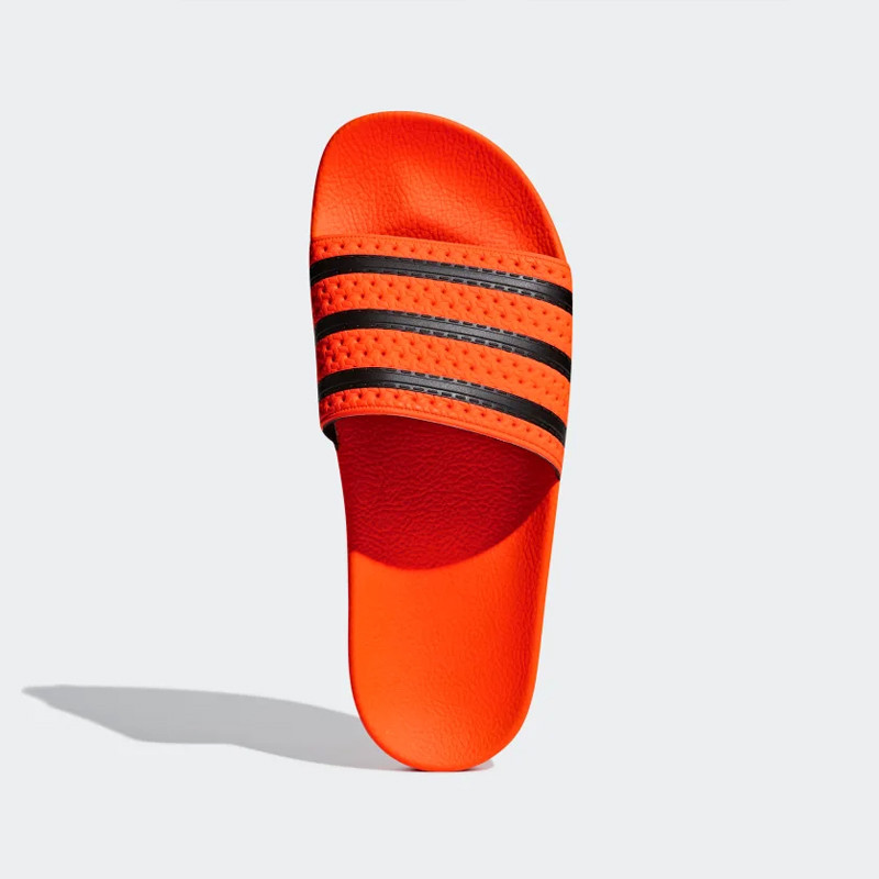 Adilette foto 3