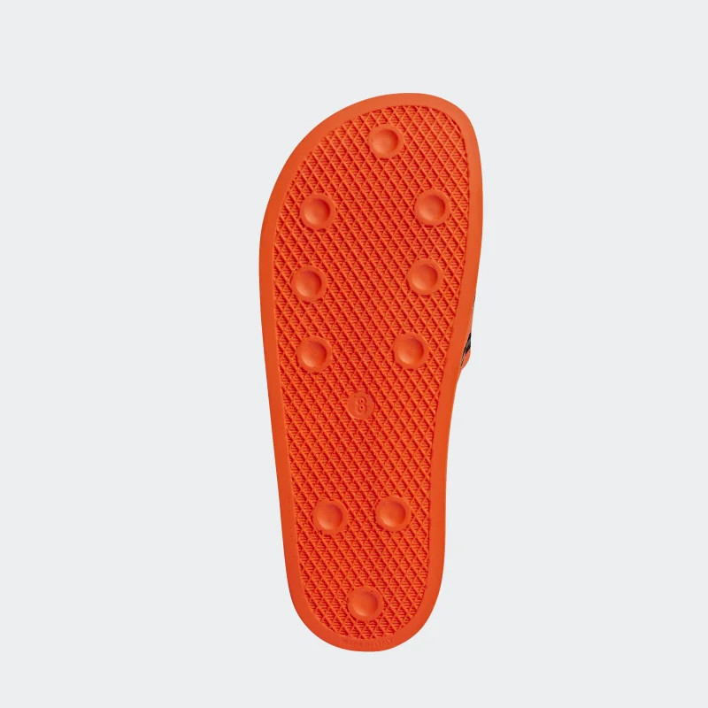 Adilette foto 4