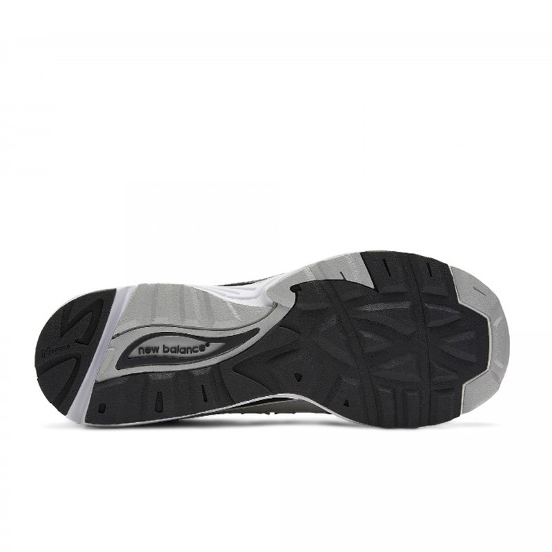 SEPATU SNEAKERS NEW BALANCE 878 Classic