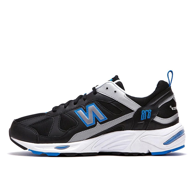 SEPATU SNEAKERS NEW BALANCE 878
