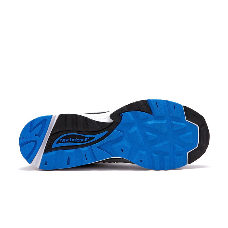 SEPATU SNEAKERS NEW BALANCE 878