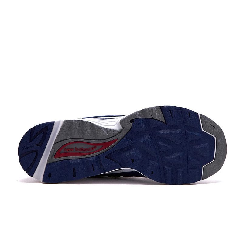 SEPATU SNEAKERS NEW BALANCE 878
