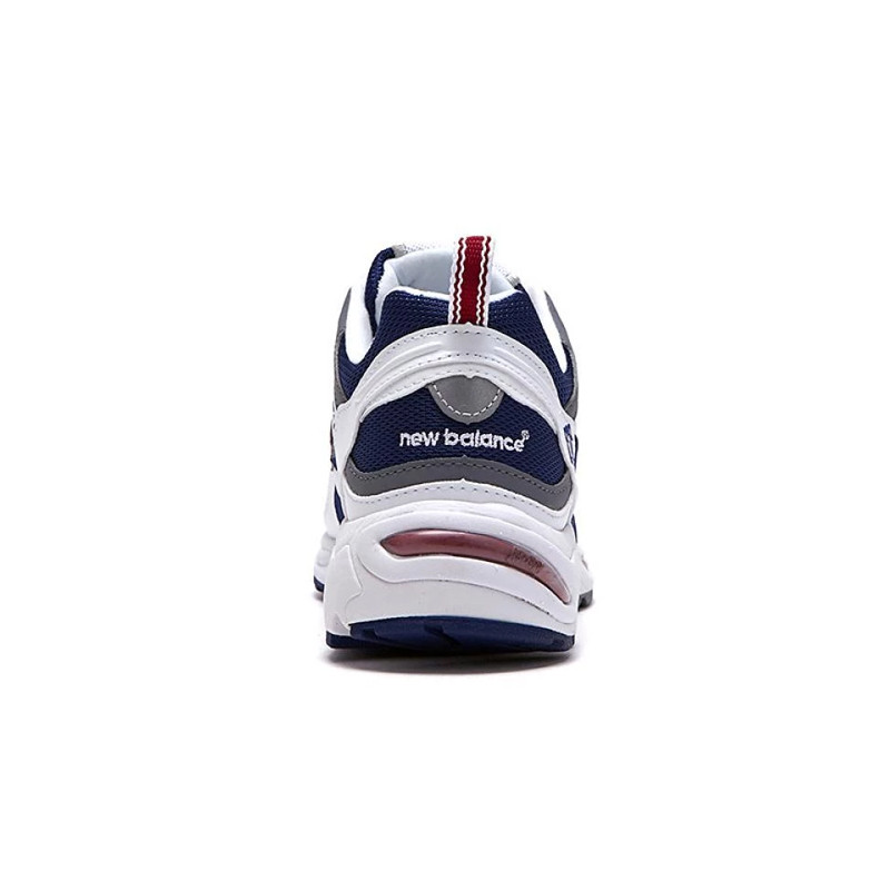 SEPATU SNEAKERS NEW BALANCE 878