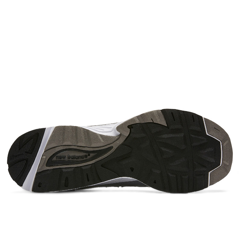 SEPATU SNEAKERS NEW BALANCE 878 Classic