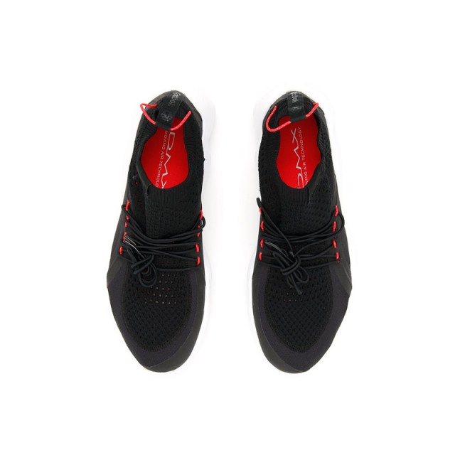 Dmx Fusion Nr foto 3