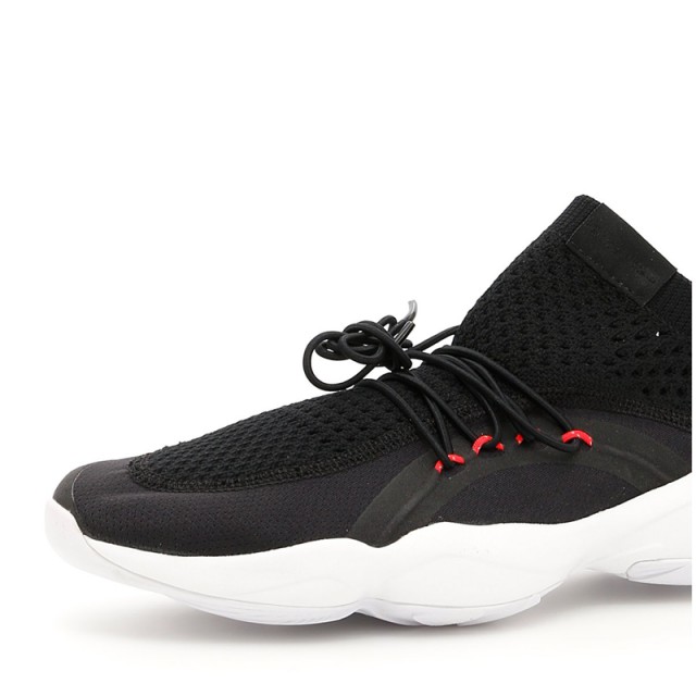 Dmx Fusion Nr foto 4