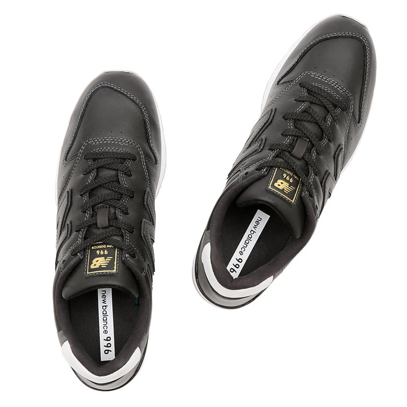 SEPATU SNEAKERS NEW BALANCE Classic 996