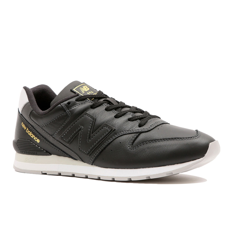 SEPATU SNEAKERS NEW BALANCE Classic 996
