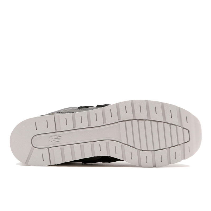 SEPATU SNEAKERS NEW BALANCE Classic 996