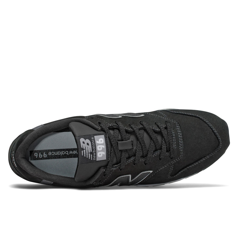 SEPATU SNEAKERS NEW BALANCE 996