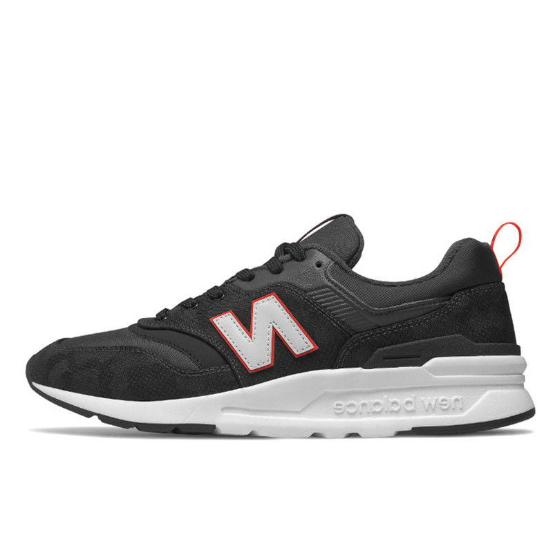 SEPATU SNEAKERS NEW BALANCE Lifestyle 997H