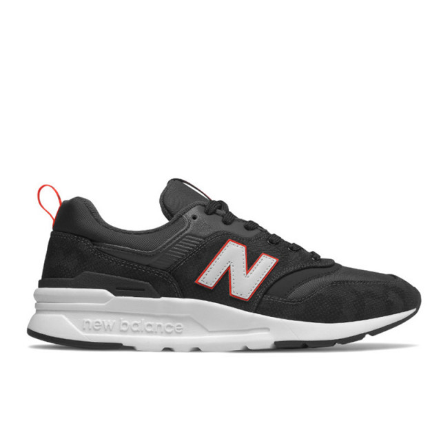 SEPATU SNEAKERS NEW BALANCE Lifestyle 997H