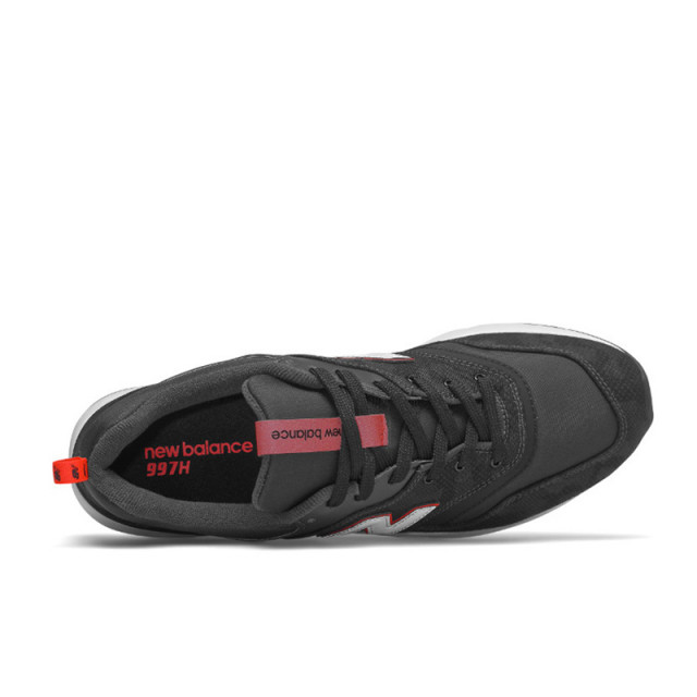 SEPATU SNEAKERS NEW BALANCE Lifestyle 997H