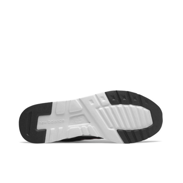 SEPATU SNEAKERS NEW BALANCE Lifestyle 997H