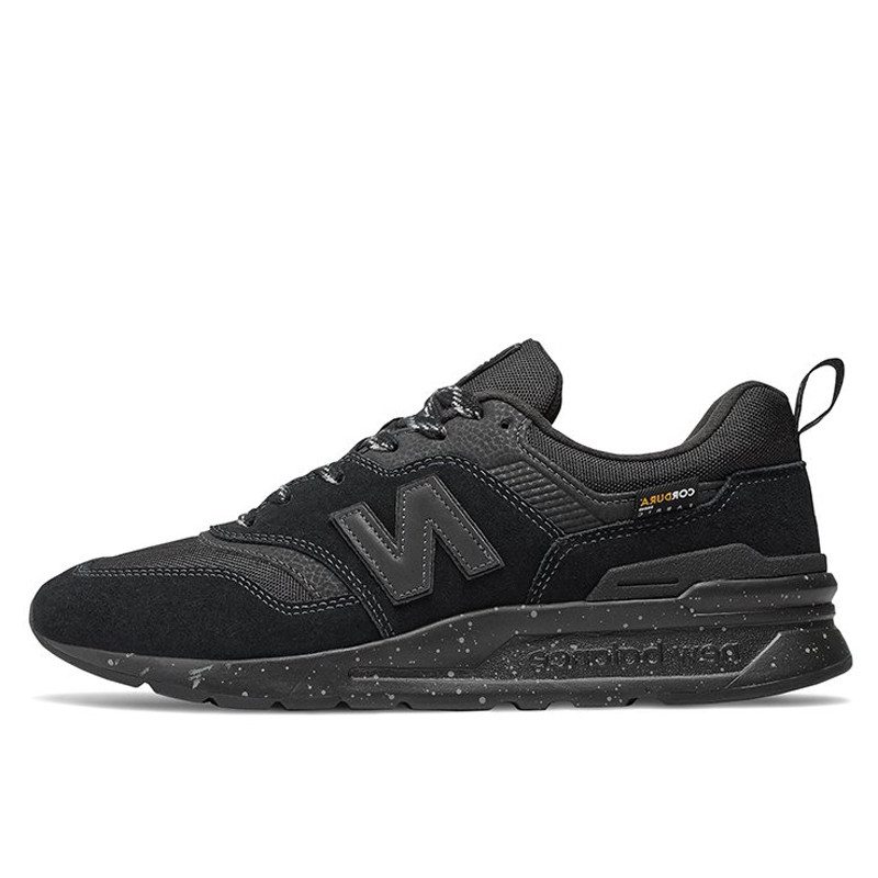 SEPATU SNEAKERS NEW BALANCE 997 V1