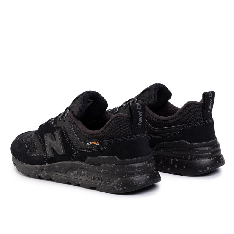 SEPATU SNEAKERS NEW BALANCE 997 V1