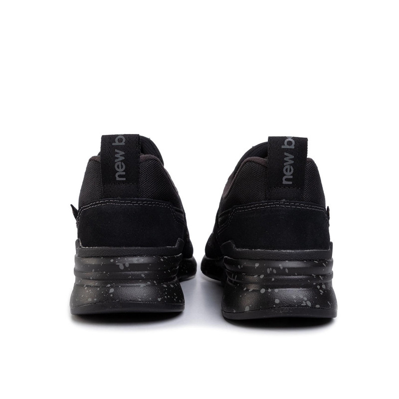 SEPATU SNEAKERS NEW BALANCE 997 V1