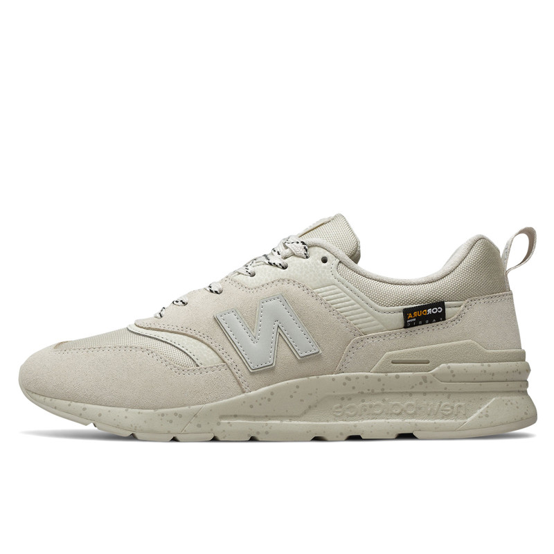 SEPATU SNEAKERS NEW BALANCE 997 V1