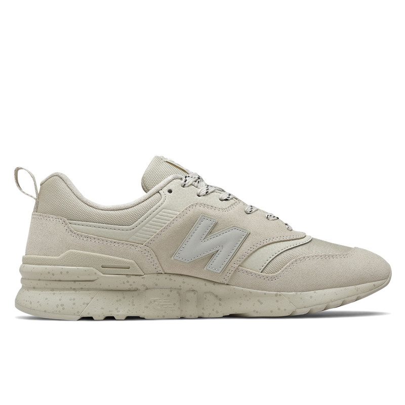 SEPATU SNEAKERS NEW BALANCE 997 V1