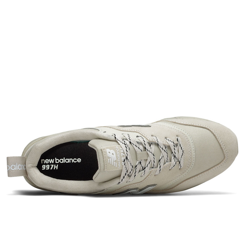 SEPATU SNEAKERS NEW BALANCE 997 V1